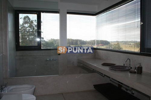 Imagen 18 de 30 de Casa En Venta - La Barra