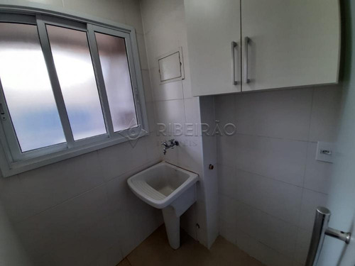 Imagem 10 de 10 de Apartamentos - Ref: V6073