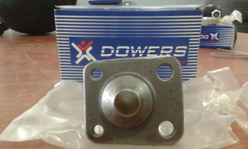Muñon Renault 12 Ford Corcel Sup
