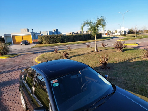 Imagen 4 de 15 de Volkswagen Bora