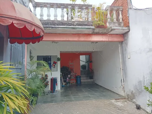 Casa De Herança