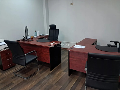 Bodega En Arriendo En Colina