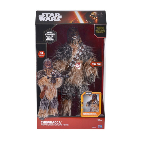 thinkway toys star wars