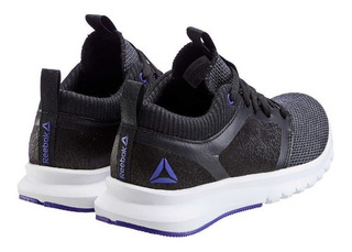 donde puedo comprar tenis reebok
