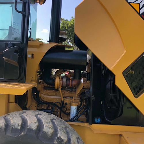 Imagen 4 de 7 de Payloader