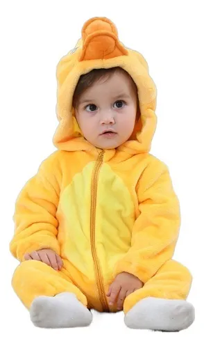 Pijama de pato new arrivals