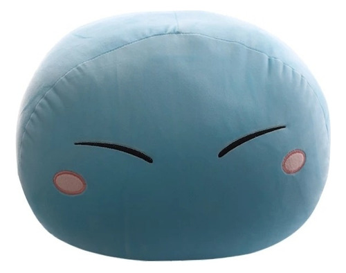 Nuevos Juguetes De Peluche Rimuru Tempest Anime That Time I