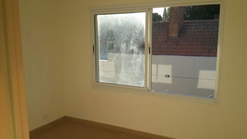 Imagen 11 de 15 de Departamento En Venta En Bella Vista