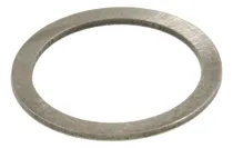 Comprar Anillo Espaciador Ruleman Palier Tras Toyota Hilux