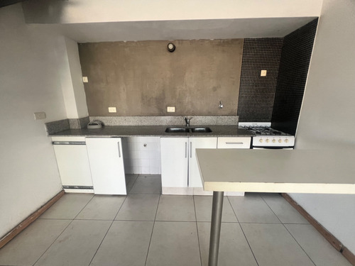 Alquiler Departamento 1 Dormitorio Campana