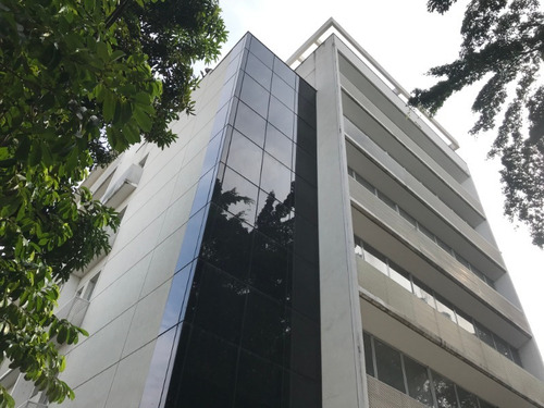 Imagem 13 de 15 de Salas Comerciais A Venda De Até 33m² No Centro Da Taquara Em Jacarepaguá, Ao Lado Da 32º Dp. - Sa00015 - 3509610