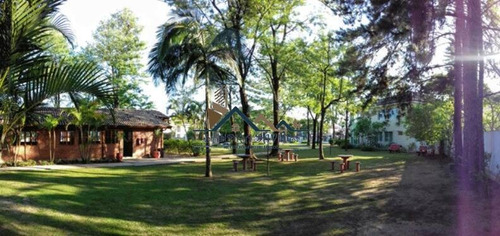 Imagem 3 de 10 de Terreno São Paulo Ii Excelente Localização! - 472