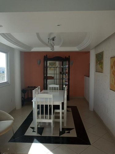 Imagem 6 de 29 de Casa Em Centro, Cabo De Santo Agostinho/pe De 720m² 4 Quartos À Venda Por R$ 850.000,00 - Ca372608-s