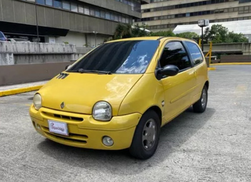 Pistones Mas Anillos Renault Twingo 1.2/1.3 Años De 96-05