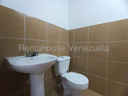 Ana Karina Molleja Vende Hermosa Casa En Caminos De Tarabana Cabudare, Lara /akm