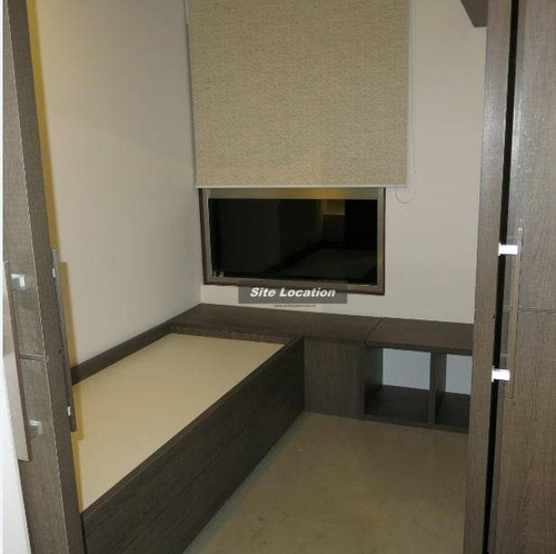 99863 Apartamento Com 2 Dormitórios À Venda, 70 M² Por R$ 900.000 - Brooklin - São Paulo/sp - Ap4835