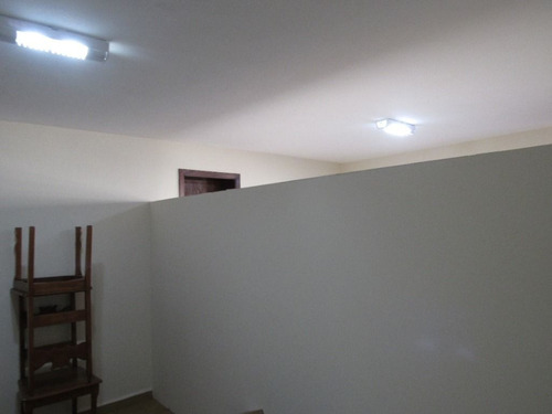 Imagem 6 de 10 de Casa Em Vila Monteiro, Piracicaba/sp De 50m² 1 Quartos Para Locação R$ 900,00/mes - Ca1150556-r