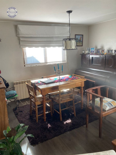 Excelente Oportunidad Venta De Hermosa Casa En Valdivia.