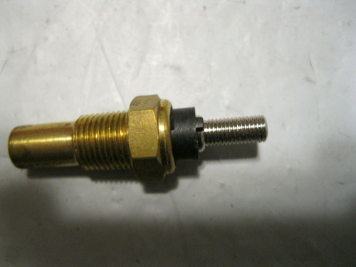 Sensor Temperatura Ford B600 B700 F600 F700 F800 81-87