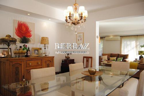 Imagen 13 de 30 de Casa Venta Haras De Pilar La Pradera - Pilar