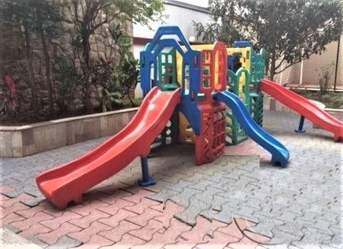 Imagem 21 de 26 de Apartamento Com 3 Dormitórios À Venda, 148 M² Por R$ 985.000,00 - Vila Regente Feijó - São Paulo/sp - Ap5054
