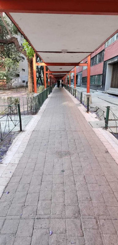 Tu Nuevo Hogar En Nonoalco Tlatelolco