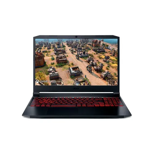 Gtx shop 970 notebook