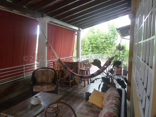 Imagen 12 de 23 de Claudia Lopez Vende Casa En La Unión Mls #22-17048