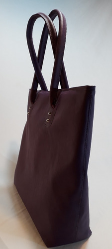 Cartera Hedra, 100% Cómoda, Estilo Tote