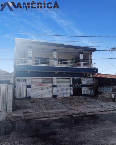 Sala - Sa00007 - 69393062