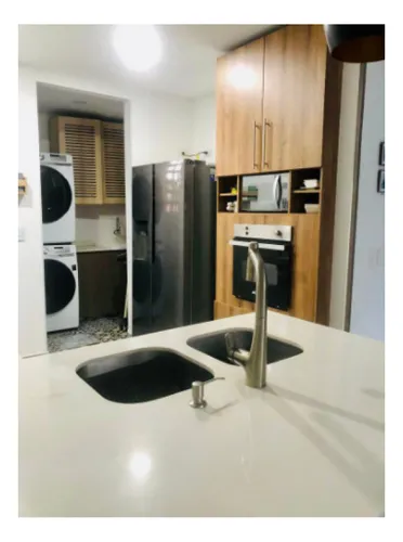 Venta Casa En Condominio De 130mts2 En El Castillo, Jamundí 10117.