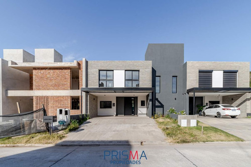 Imagen 25 de 26 de Duplex A Estrenar. 3 Dormitorios. Cañuelas Chico, Barrio Cerrado