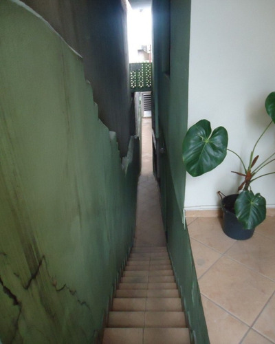 Casa - 029 - 32292953