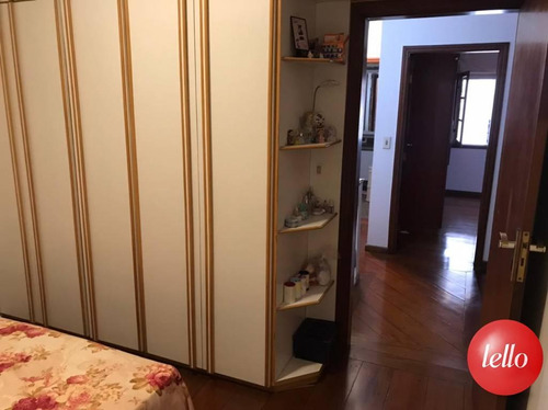 Casa - Ref: 30440