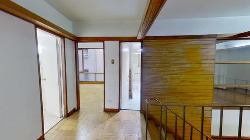 Departamento ¡precio Rebajado!/obispo Donoso
