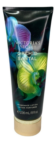 Creme Victoria Secret Orchid Santal