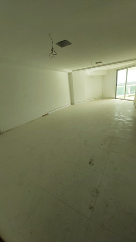 Imagen 10 de 14 de Apartamento Atlantica A Estrenar Planta Electrica