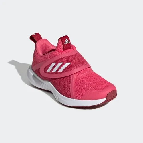 Discrepancia ajedrez músculo Zapatillas adidas Running Fortarun X Cf K Niña