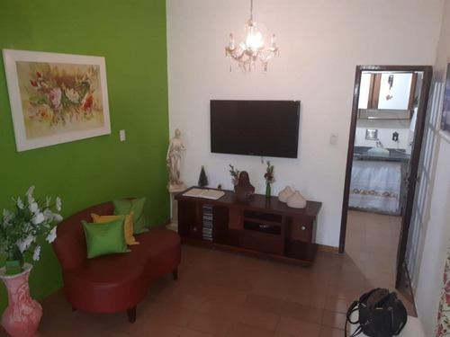 Imagem 15 de 24 de Casa Em Sete Pontes, São Gonçalo/rj De 300m² 3 Quartos À Venda Por R$ 260.000,00 - Ca213712-s