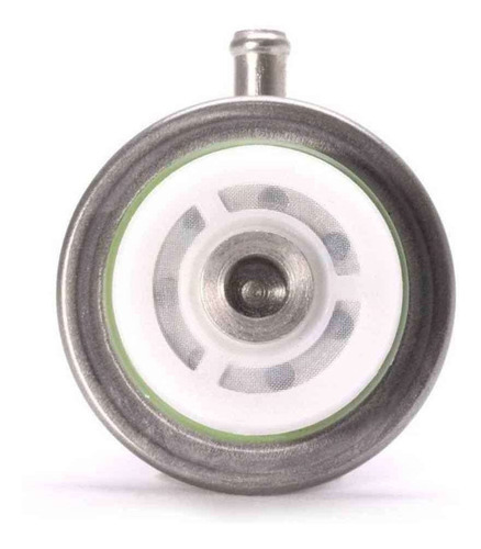 Regulador Presion Gasolina Mazda 6 6cil 3.0 2003