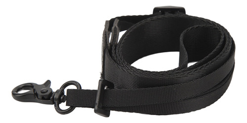 Cordón De Control Remoto Para Drones Con Correa De Cuello Rc