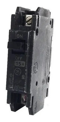 Itm (breaker) 1x50 A Tqc/thqc General Electric