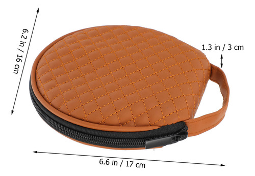 Bolsa Portátil, Bolsa De Almacenamiento, Disco Duro