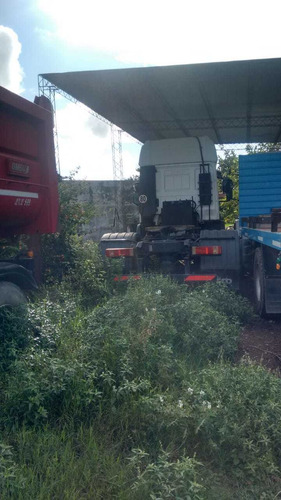 Iveco 33p