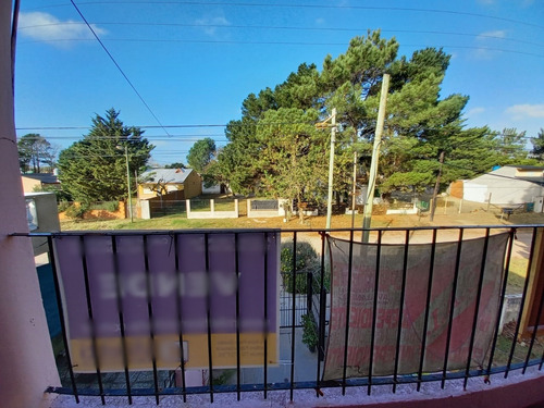 Duplex De 3 Amb En Venta Calle 7 E/ 57 Y 58 Mar Del Tuyu