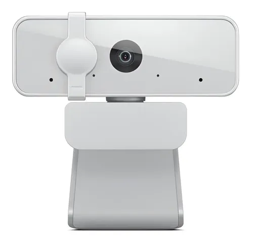 Lenovo Corei3 メモリ8GB SSD128GB Webカメラ DVD Webcam Lenovo 300 Fhd 1080p Com Microfone Integrado Cor Cinza