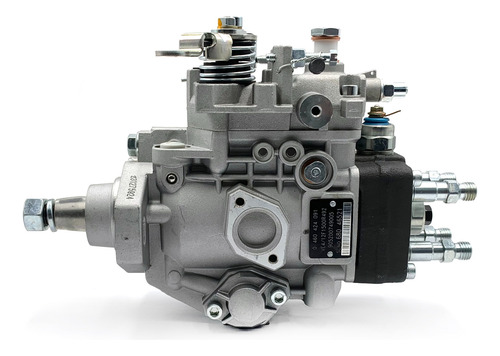 Bomba Injetora F1000 F4000 Agrale 5000d Puma 914 0460424091