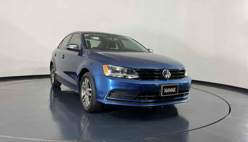 Imagen 5 de 15 de 46534 - Volkswagen Jetta A6 2016 Con Garantía Mt