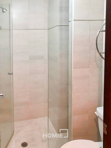 Imagen 7 de 9 de Hermoso Estudio En Lomas De Chapultepec, 50334