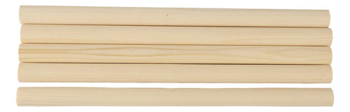 Accesorio Para Afinación De Contrabajo De Madera Para Violon